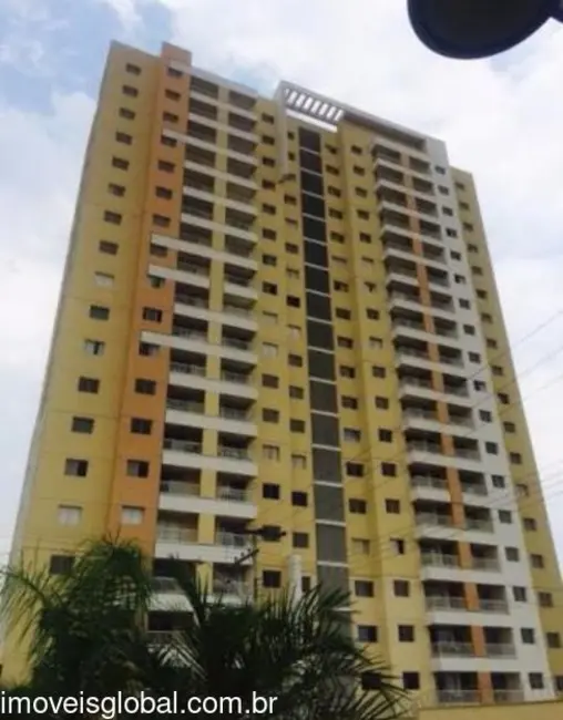 Foto 2 de Apartamento com 3 quartos à venda, 85m2 em Ponta Negra, Manaus - AM