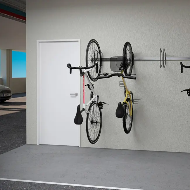 Apartamento com 2 quartos à venda, 42m2 em Juliana, Belo Horizonte - MG - imagem 8 Foto 8 de Apartamento com 2 quartos à venda, 42m2 em Juliana, Belo Horizonte - MG