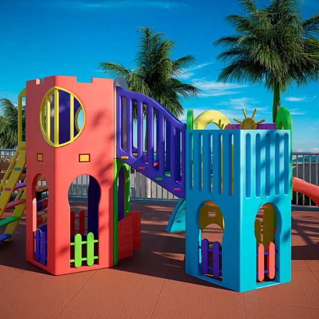 Apartamento com 2 quartos à venda, 42m2 em Juliana, Belo Horizonte - MG - imagem 9 Foto 9 de Apartamento com 2 quartos à venda, 42m2 em Juliana, Belo Horizonte - MG