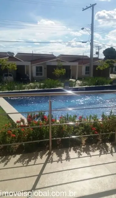 Casa de Condomínio com 3 quartos à venda, 103m2 em Manaus - AM - imagem 7 Foto 7 de Casa de Condomínio com 3 quartos à venda, 103m2 em Manaus - AM