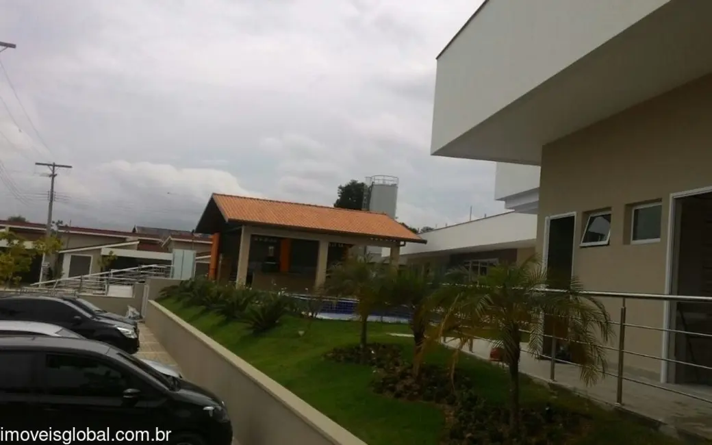 Casa de Condomínio com 3 quartos à venda, 103m2 em Manaus - AM - imagem 1 Foto 1 de Casa de Condomínio com 3 quartos à venda, 103m2 em Manaus - AM