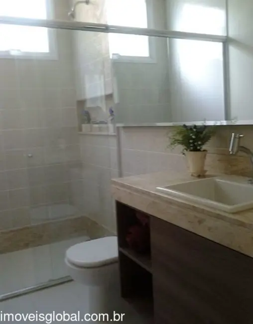 Casa de Condomínio com 3 quartos à venda, 103m2 em Manaus - AM - imagem 2 Foto 2 de Casa de Condomínio com 3 quartos à venda, 103m2 em Manaus - AM