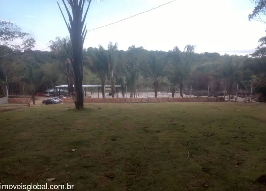 Foto 2 de Lançamento à venda em Iranduba - AM