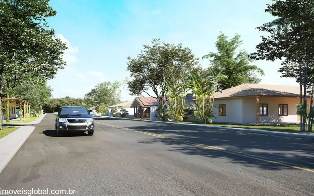 Foto 8 de Lançamento à venda em Iranduba - AM