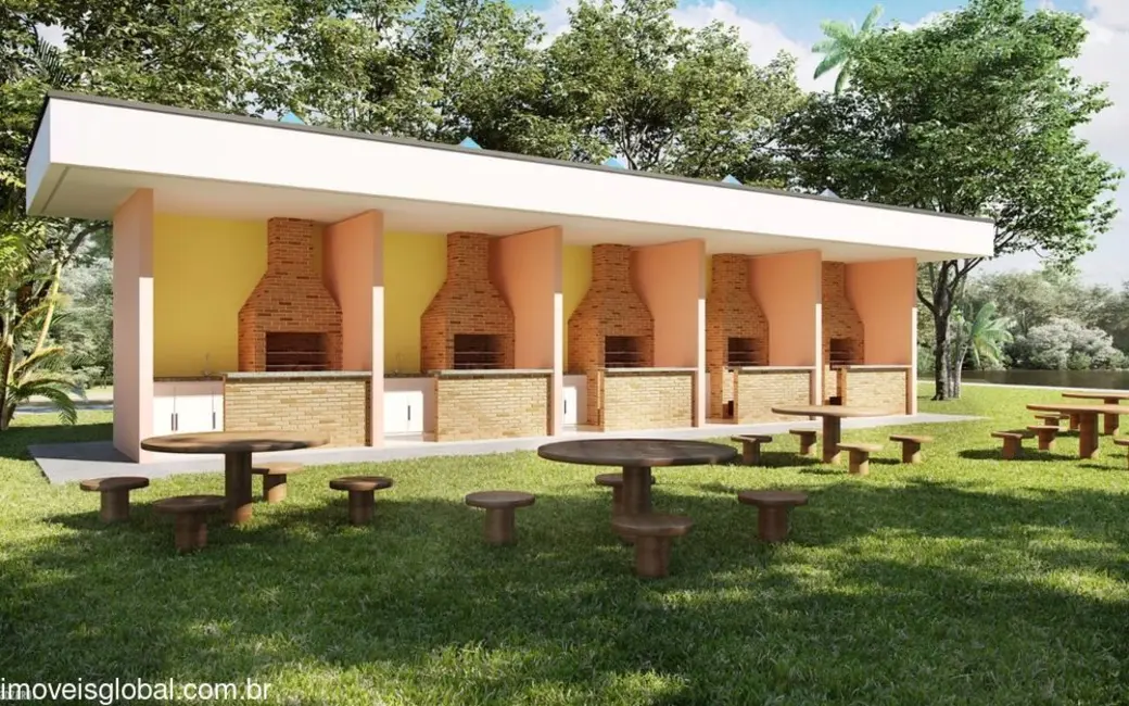 Foto 5 de Lançamento à venda em Iranduba - AM