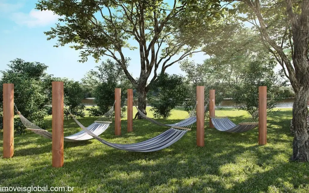 Foto 9 de Lançamento à venda em Iranduba - AM