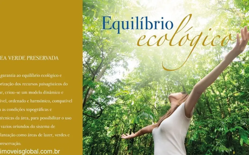 Foto 4 de Lançamento à venda, 250m2 em Manaus - AM