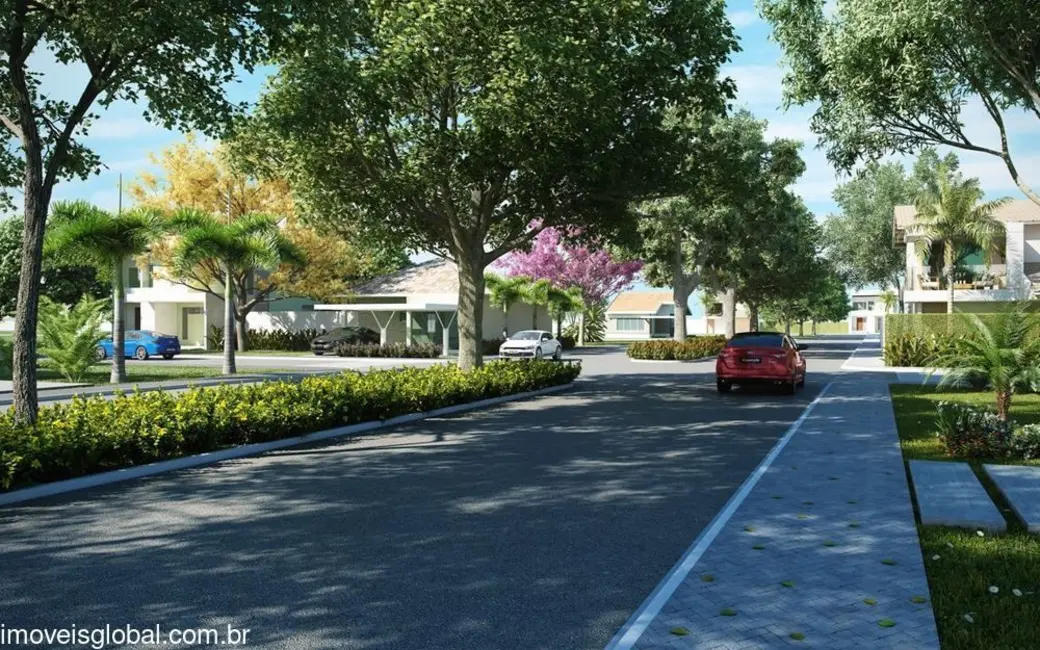 Foto 6 de Lançamento à venda, 250m2 em Manaus - AM