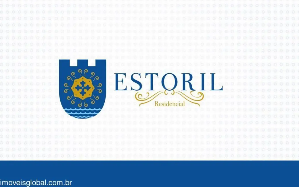 Foto 1 de Lançamento à venda, 250m2 em Manaus, AM