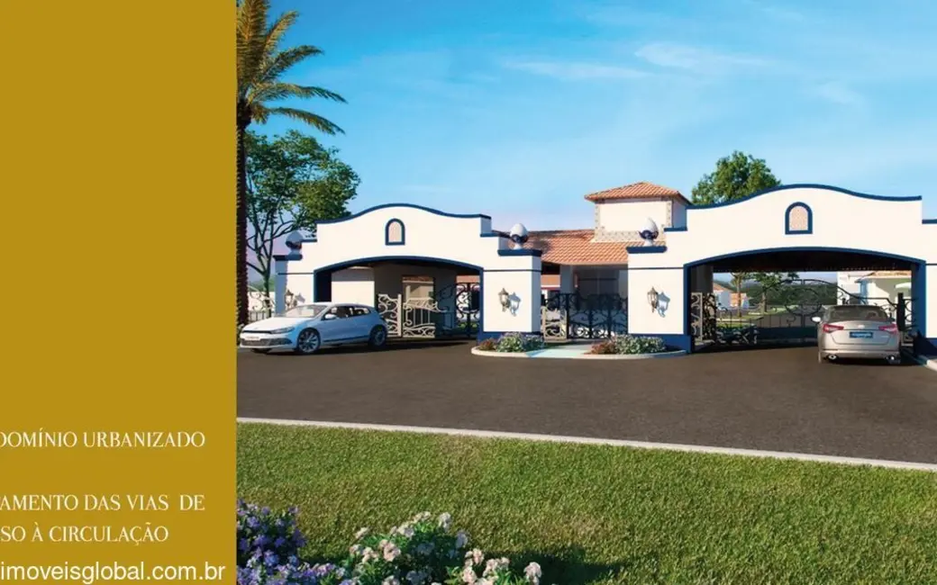 Foto 3 de Lançamento à venda, 250m2 em Manaus - AM