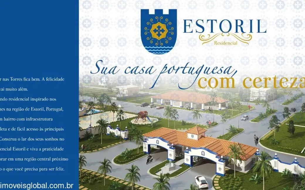 Foto 5 de Lançamento à venda, 250m2 em Manaus - AM