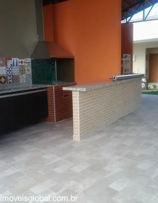 Casa de Condomínio com 3 quartos à venda, 103m2 em Manaus - AM - imagem 5 Foto 5 de Casa de Condomínio com 3 quartos à venda, 103m2 em Manaus - AM