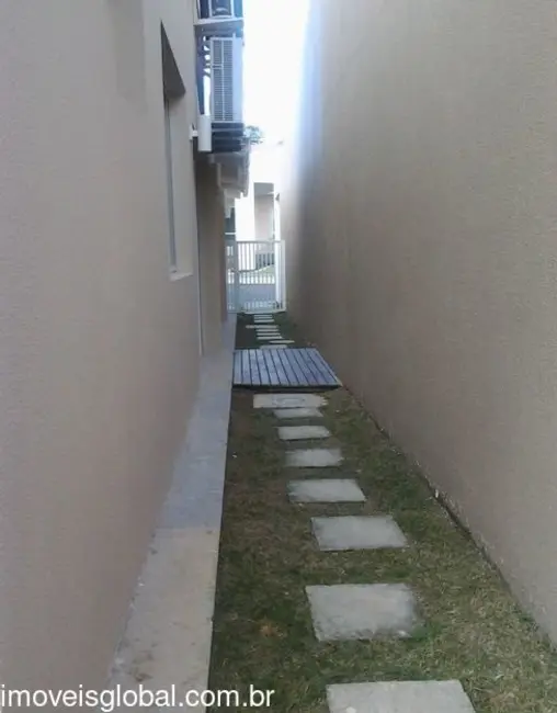 Casa de Condomínio com 3 quartos à venda, 103m2 em Manaus - AM - imagem 4 Foto 4 de Casa de Condomínio com 3 quartos à venda, 103m2 em Manaus - AM