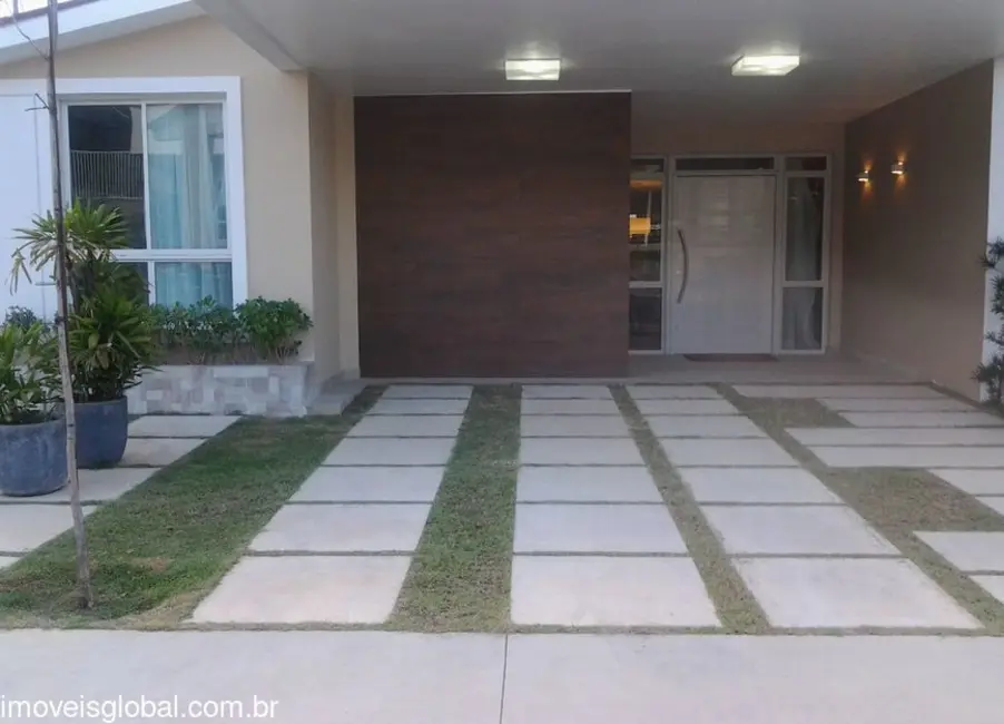 Casa de Condomínio com 3 quartos à venda, 103m2 em Manaus - AM - imagem 6 Foto 6 de Casa de Condomínio com 3 quartos à venda, 103m2 em Manaus - AM