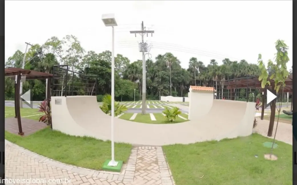 Foto 8 de Apartamento com 3 quartos à venda, 81m2 em Manaus - AM