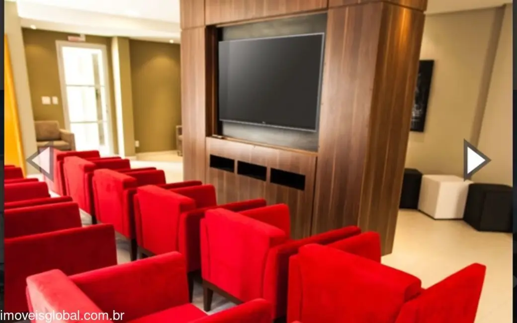 Apartamento com 3 quartos à venda, 74m2 em Flores, Manaus - AM - imagem 5 Foto 5 de Apartamento com 3 quartos à venda, 74m2 em Flores, Manaus - AM