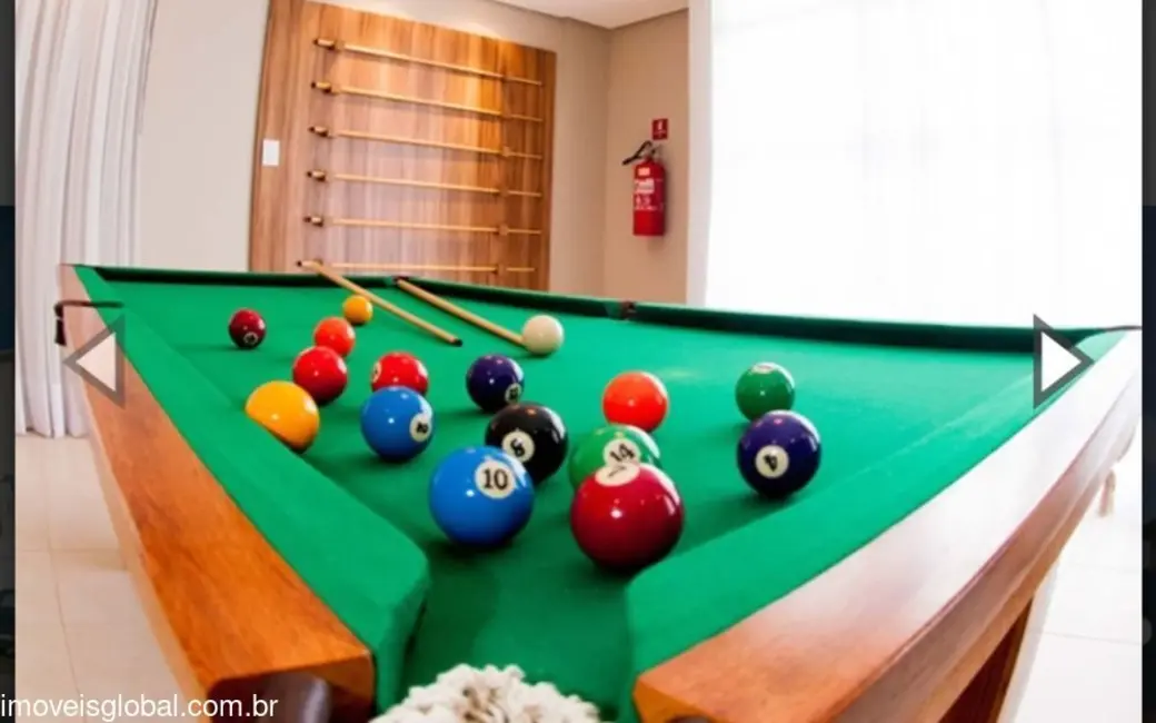 Apartamento com 3 quartos à venda, 74m2 em Flores, Manaus - AM - imagem 9 Foto 9 de Apartamento com 3 quartos à venda, 74m2 em Flores, Manaus - AM