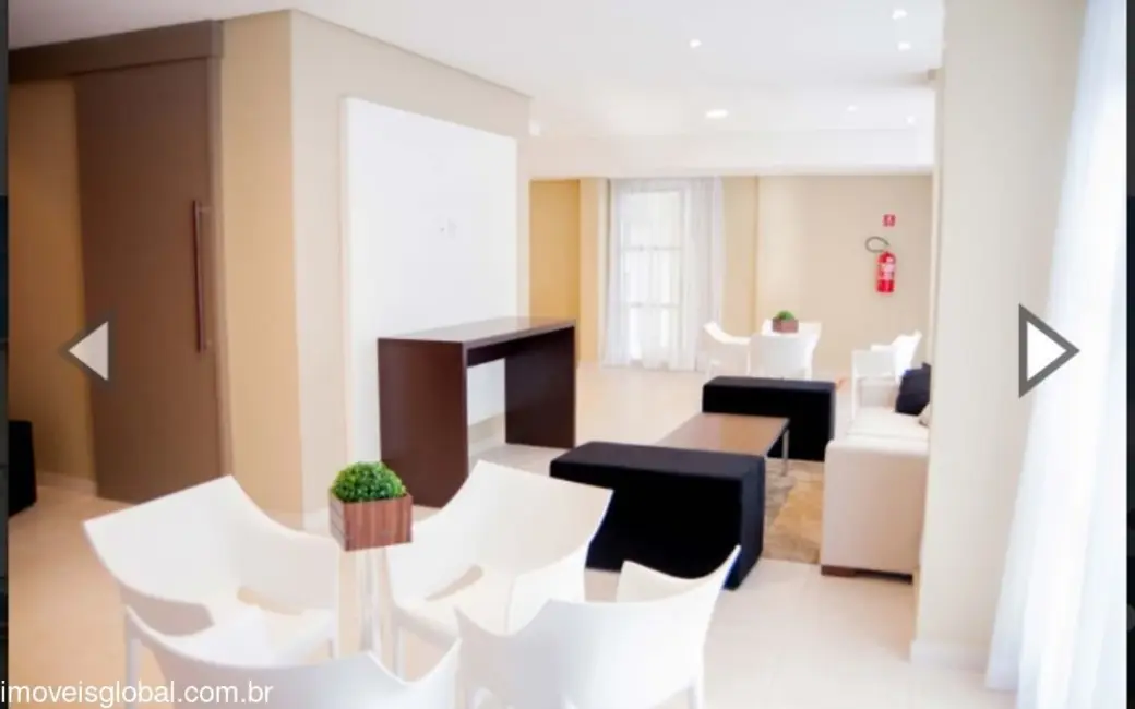 Apartamento com 3 quartos à venda, 74m2 em Flores, Manaus - AM - imagem 4 Foto 4 de Apartamento com 3 quartos à venda, 74m2 em Flores, Manaus - AM