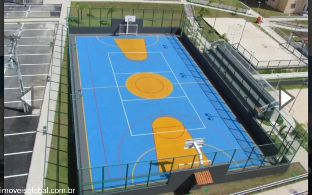 Apartamento com 3 quartos à venda, 74m2 em Flores, Manaus - AM - imagem 3 Foto 3 de Apartamento com 3 quartos à venda, 74m2 em Flores, Manaus - AM