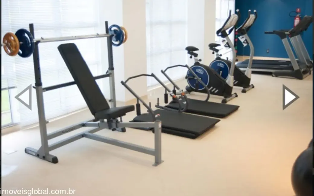 Apartamento com 3 quartos à venda, 74m2 em Flores, Manaus - AM - imagem 6 Foto 6 de Apartamento com 3 quartos à venda, 74m2 em Flores, Manaus - AM