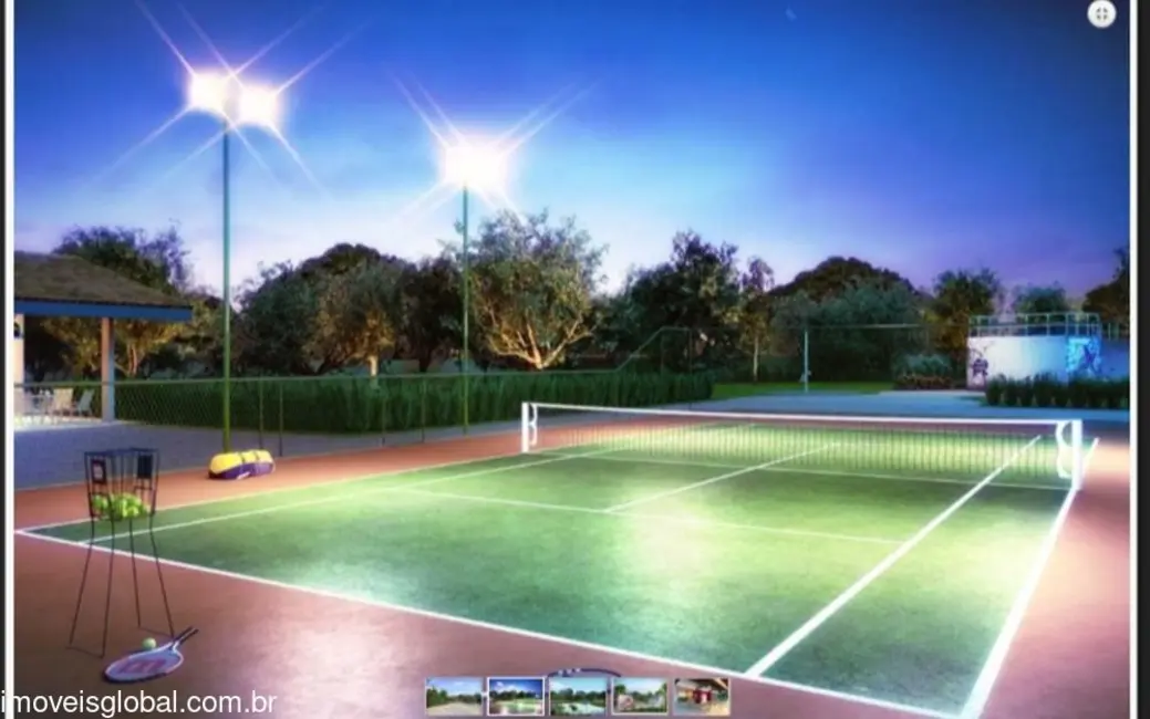 Casa de Condomínio à venda, 103m2 em Flores, Manaus - AM - imagem 3 Foto 3 de Casa de Condomínio à venda, 103m2 em Flores, Manaus - AM