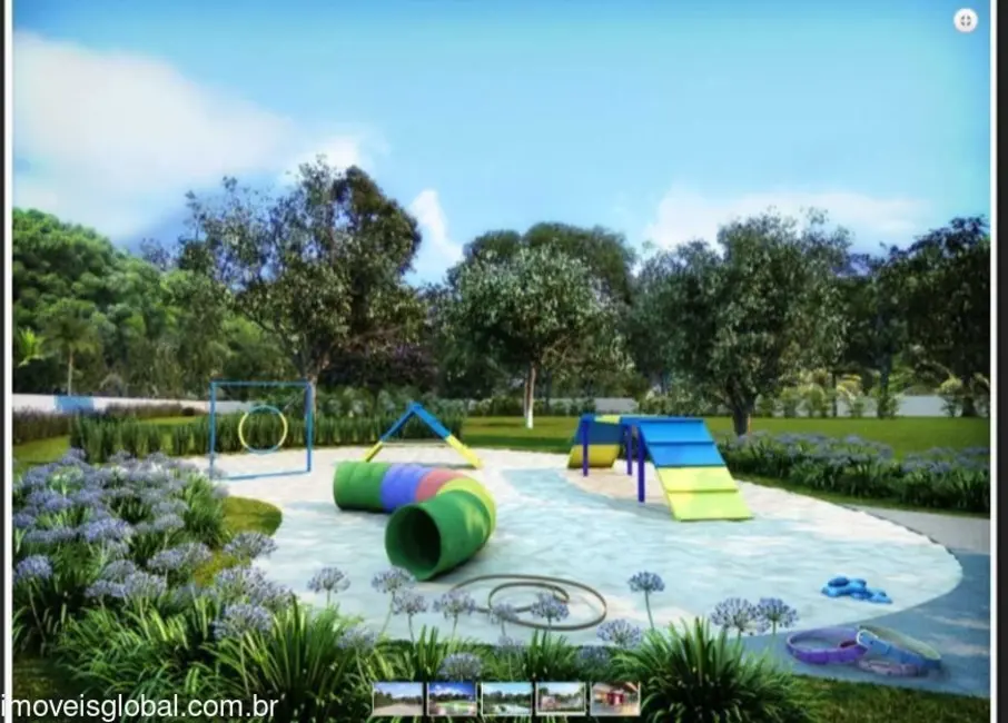 Casa de Condomínio à venda, 103m2 em Flores, Manaus - AM - imagem 4 Foto 4 de Casa de Condomínio à venda, 103m2 em Flores, Manaus - AM