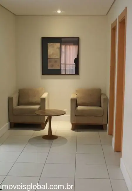 Foto 8 de Apartamento com 2 quartos à venda, 70m2 em Aleixo, Manaus - AM