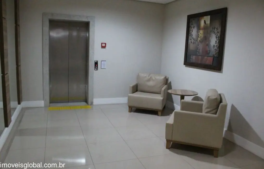 Foto 5 de Apartamento com 2 quartos à venda, 70m2 em Aleixo, Manaus - AM