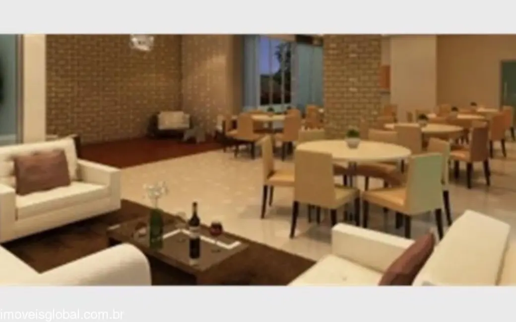 Foto 3 de Cobertura com 3 quartos à venda, 286m2 em Manaus - AM