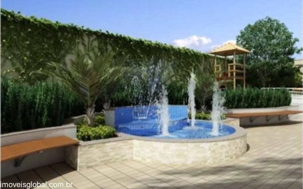 Foto 8 de Cobertura com 3 quartos à venda, 286m2 em Manaus - AM