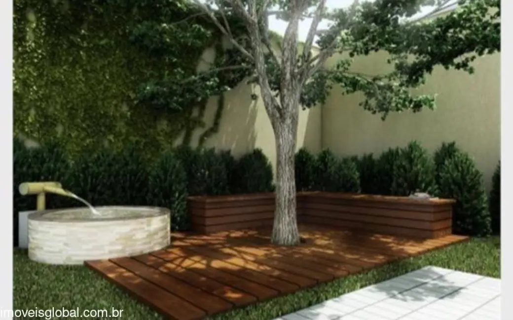 Foto 7 de Cobertura com 3 quartos à venda, 286m2 em Manaus - AM