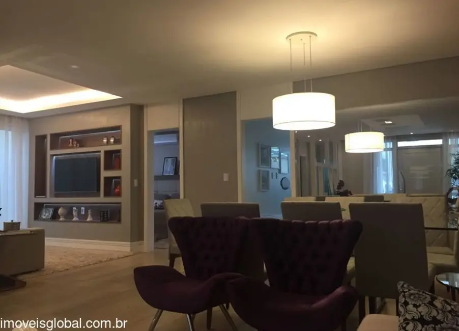 Casa de Condomínio com 3 quartos à venda, 103m2 em Adrianópolis, Manaus - AM - imagem 3 Foto 3 de Casa de Condomínio com 3 quartos à venda, 103m2 em Adrianópolis, Manaus - AM