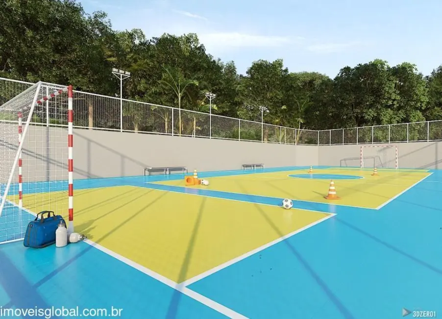 Foto 6 de Lançamento à venda, 200m2 em Iranduba - AM