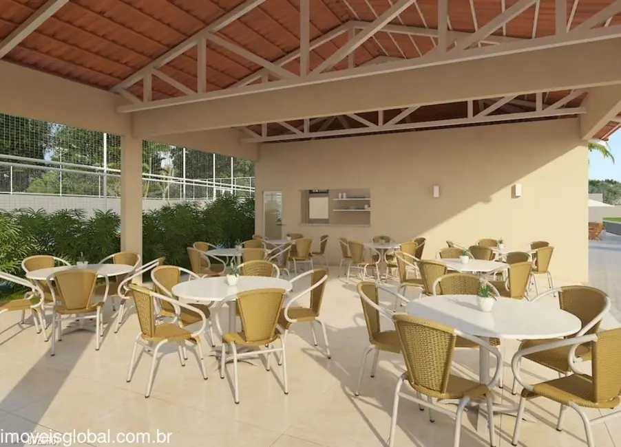 Foto 5 de Lançamento à venda, 200m2 em Iranduba - AM