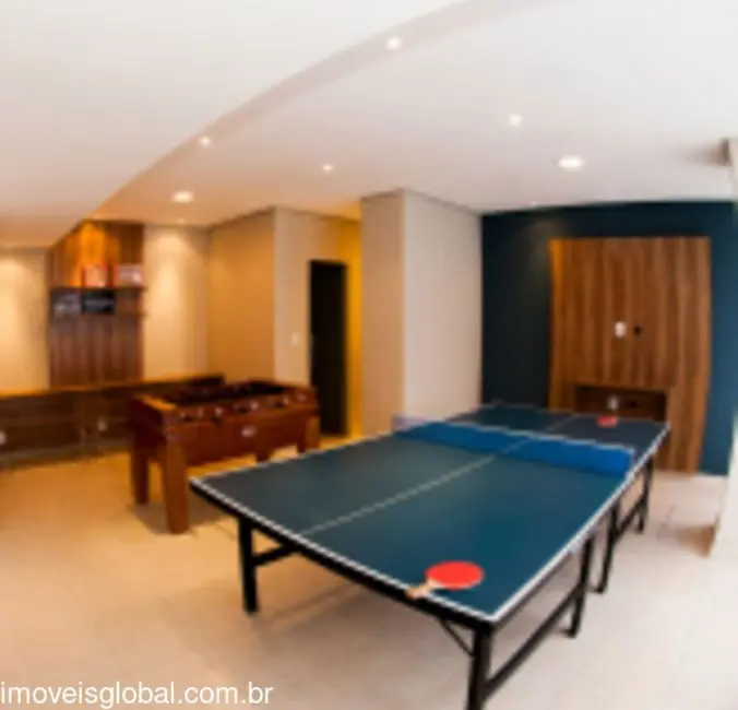 Apartamento com 3 quartos à venda, 81m2 em Flores, Manaus - AM - imagem 8 Foto 8 de Apartamento com 3 quartos à venda, 81m2 em Flores, Manaus - AM