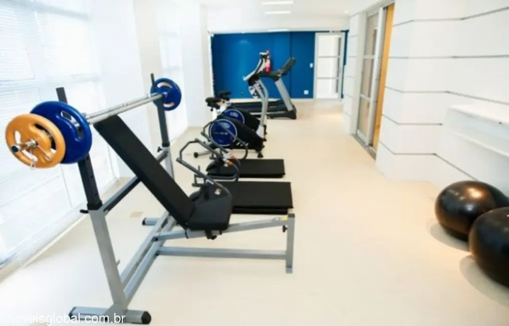 Apartamento com 3 quartos à venda, 81m2 em Flores, Manaus - AM - imagem 4 Foto 4 de Apartamento com 3 quartos à venda, 81m2 em Flores, Manaus - AM