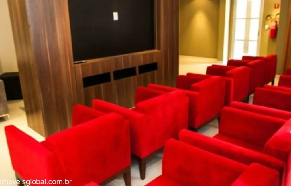 Foto 7 de Apartamento com 2 quartos à venda, 59m2 em Flores, Manaus - AM