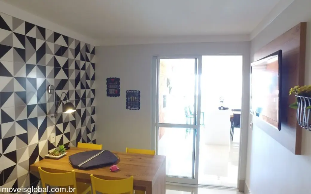 Apartamento com 4 quartos à venda, 235m2 em Setor Marista, Goiania - GO - imagem 2 Foto 2 de Apartamento com 4 quartos à venda, 235m2 em Setor Marista, Goiania - GO