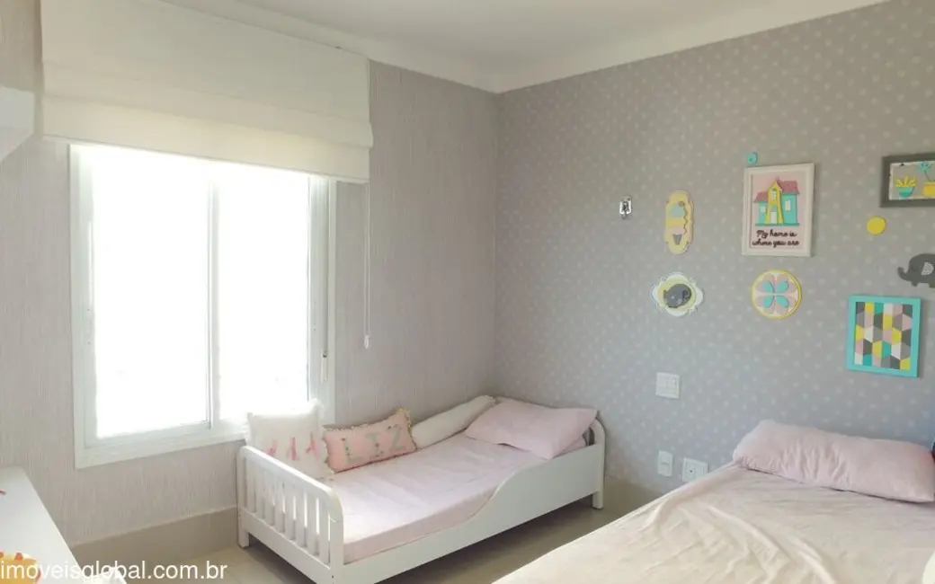 Apartamento com 4 quartos à venda, 235m2 em Setor Marista, Goiania - GO - imagem 5 Foto 5 de Apartamento com 4 quartos à venda, 235m2 em Setor Marista, Goiania - GO
