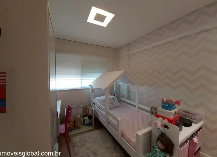 Apartamento com 4 quartos à venda, 176m2 em Setor Marista, Goiania - GO - imagem 5 Foto 5 de Apartamento com 4 quartos à venda, 176m2 em Setor Marista, Goiania - GO