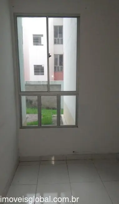 Foto 7 de Apartamento com 2 quartos à venda, 50m2 em Arsenal, Sao Goncalo - RJ