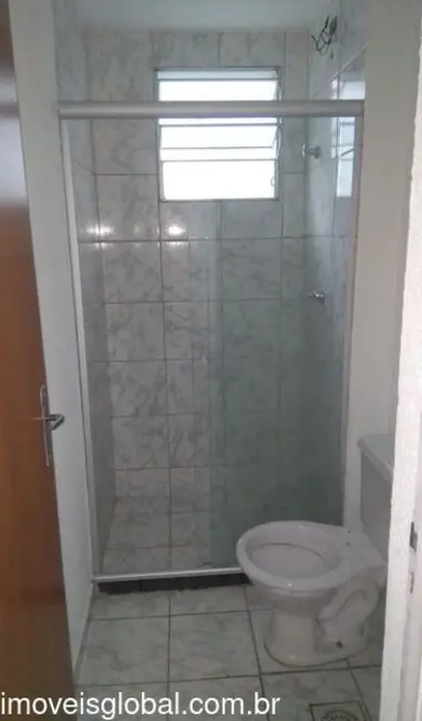 Foto 6 de Apartamento com 2 quartos à venda, 50m2 em Arsenal, Sao Goncalo - RJ
