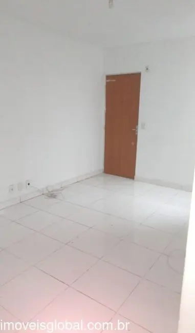 Foto 3 de Apartamento com 2 quartos à venda, 50m2 em Arsenal, Sao Goncalo - RJ