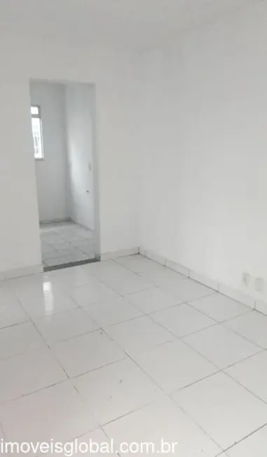 Foto 1 de Apartamento com 2 quartos à venda, 50m2 em Arsenal, Sao Goncalo - RJ