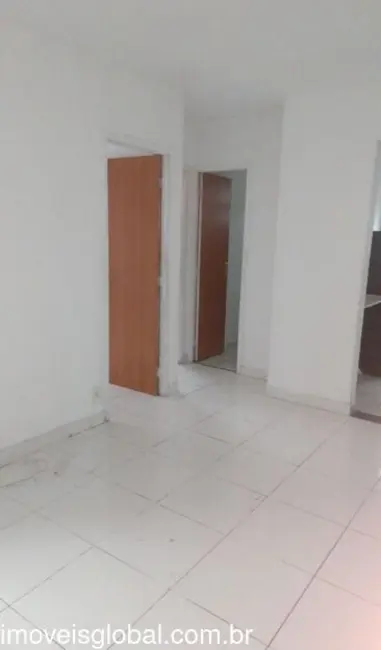 Foto 2 de Apartamento com 2 quartos à venda, 50m2 em Arsenal, Sao Goncalo - RJ