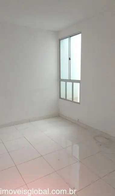 Foto 4 de Apartamento com 2 quartos à venda, 50m2 em Arsenal, Sao Goncalo - RJ