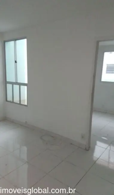 Foto 8 de Apartamento com 2 quartos à venda, 50m2 em Arsenal, Sao Goncalo - RJ