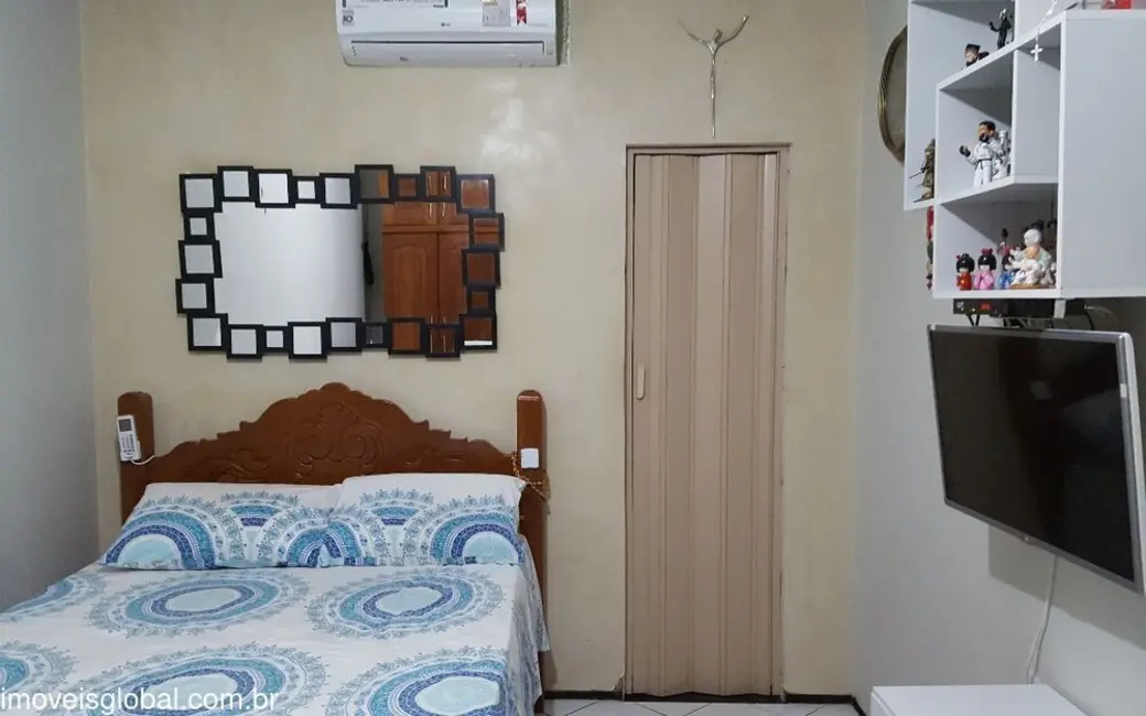 Foto 7 de Casa com 3 quartos à venda, 180m2 em Parquelândia, Fortaleza - CE