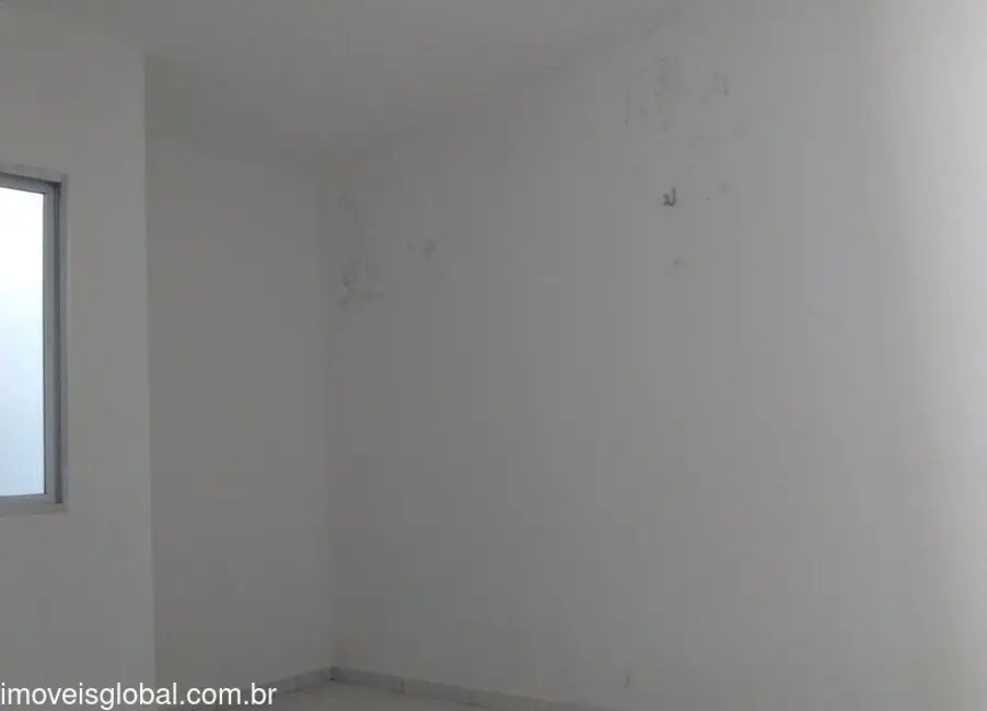 Kitnet com 1 quarto para alugar, 35m2 em Montese, Fortaleza - CE - imagem 6 Foto 6 de Kitnet com 1 quarto para alugar, 35m2 em Montese, Fortaleza - CE
