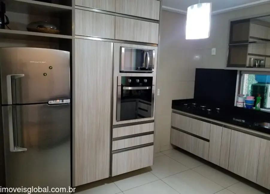 Casa com 3 quartos à venda, 175m2 em Eusebio - CE - imagem 6 Foto 6 de Casa com 3 quartos à venda, 175m2 em Eusebio - CE